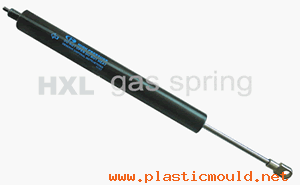 Free Custom Made Locking Gas Spring 07