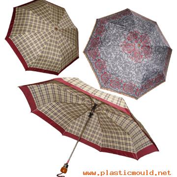 PROMOTION UMBRELLA