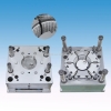 Injection mould