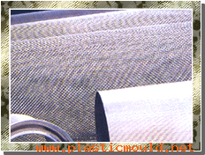 iron wire mesh/steel wire mesh/galvanized wir