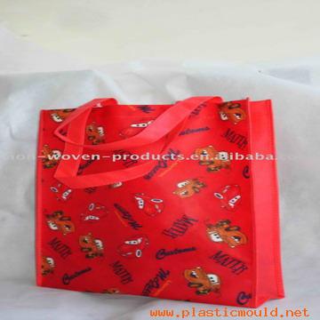 pp nonwoven bag