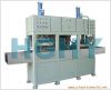 pulp molding machine