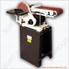 sanding machine