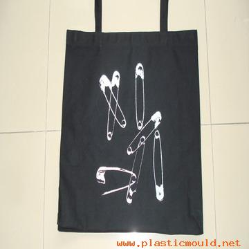 Canvas Tote Bags