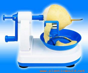 fruit peeler