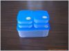 plastic container mould