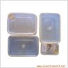 plastic container mould