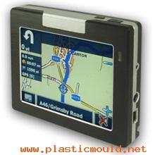 gps navigation