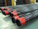 casing pipe