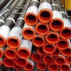 Hydraulic pressure boiler pipe