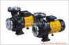 Centrifugal Pumps