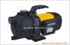 Self-priming Pumps