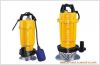 submersible pumps