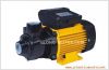 Sewage water Pumps