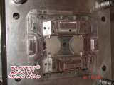 Plastic - Injection Mould