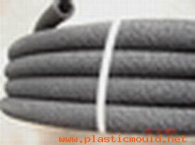 PVC Garden Hose Manufacturers Suppliers of china