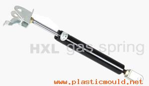 Locking Gas Spring HXLL04