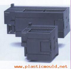 SIEMENS PLC,S7-200