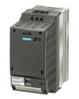 SIEMENS INVERTER,MICROMASTER420