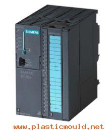 SIEMENS PLC,S7-300