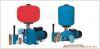 AUJETDP-505 Automatic Deep Well JET Pump