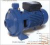 2SCM-1.1 centrifugal pump