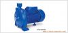 CPM-158 centrifugal pump