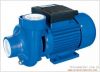 1DK-14 centrifugal pump