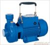 1DK-20 centrifugal pump