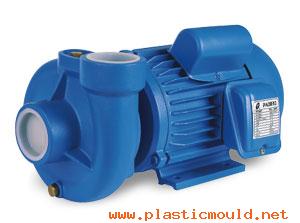 PX-207 centrifugal pump