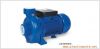 CM-50 centrifugal water pump