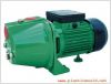 JET-80S Self-Priming Water Pump