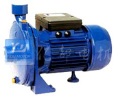 SCM-42 single-stage centrifugal pump