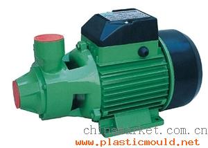 QB-60 Water Pump