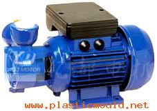 DB-330A Clean Water Pump