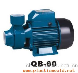 QB-80 Water Pump