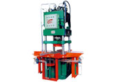 road-rim brick machine(YH100-600D)