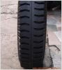 TRUCK TYRE(BIAS-2)