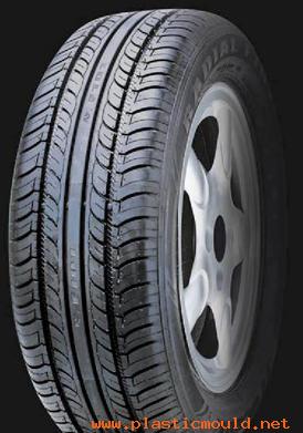 CAR TYRE-f101