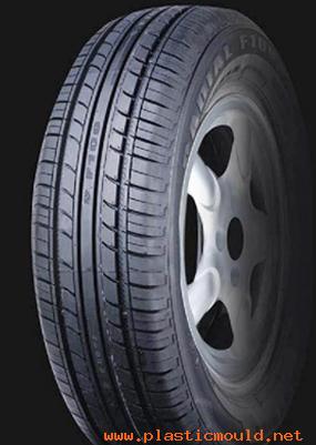 CAR TYRE_f109