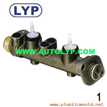 Brake Master Cylinder