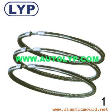 Piston Ring