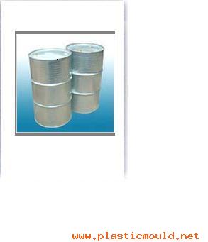 epoxy soybean oil