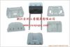 plastic parts for auto parts