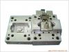 injection mold