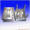 injection mould, mold, plastic mould