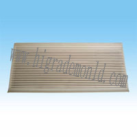  air conditioner mould,air conditioner mould part