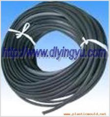 red or black o-ring cord, x type/square type/