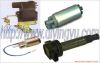 Auto fuel pump, HONDA/TOYOTA/DAIHATSU/SUZUKI/