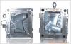 plastic injection mould 2